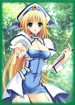 クリエイターズコレクション スリーブセット Amazon | クリエイターズ スリーブ Vol．2 by 鈴平ひろ | トレカ